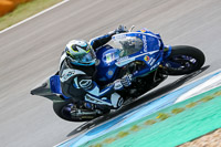 estoril;event-digital-images;motorbikes;no-limits;peter-wileman-photography;portugal;trackday;trackday-digital-images